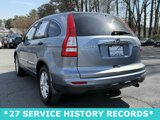 Used 2010 Honda CR-V EX image 5