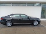 Used 2013 Lexus LS 460 L image 4
