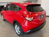 Used 2016 Honda HR-V EX-L image 3