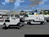 Used 2017 RAM 1500 Tradesman w/ Power & Remote Entry Group image 3