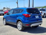 Used 2019 Ford Escape SE image 2