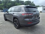 Used 2022 Jeep Grand Cherokee L Limited w/ Luxury Tech Group II image 6
