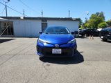 Used 2017 Toyota Corolla L image 2
