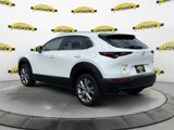 Used 2023 MAZDA CX-30 AWD 2.5 S w/ Preferred Package image 3