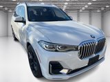 Used 2022 BMW X7 xDrive40i image 4