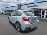 Used 2014 Subaru Crosstrek 2.0i Premium w/ Moonroof Package image 5