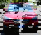 Used 2021 Subaru Crosstrek 2.0i Premium image 3