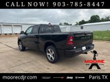 New 2025 RAM 1500 Tradesman image 5