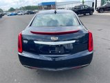 Used 2016 Cadillac XTS Luxury image 4