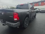 Used 2016 RAM 1500 Big Horn image 3