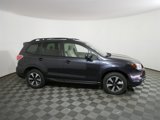 Used 2018 Subaru Forester 2.5i Premium image 2