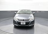 Used 2010 Honda Insight LX image 2
