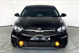 Used 2021 Kia Forte LXS image 3