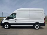 Used 2021 Ford Transit 250 148 High Roof w/ Load Area Protection Package image 4