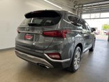 Used 2019 Hyundai Santa Fe SEL w/ Cargo Package image 3