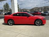Used 2023 Dodge Charger GT image 5