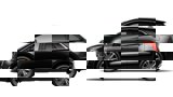 New 2025 Cadillac XT5 Premium Luxury image 3