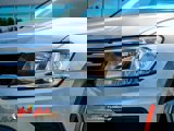 Used 2020 Volkswagen Tiguan SEL w/ Tiguan Three-Row MDO Package image 2