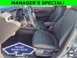 Used 2021 Toyota Corolla LE image 4