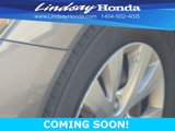 Used 2012 Honda Civic LX image 4