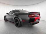 Used 2019 Dodge Challenger R/T Scat Pack image 2