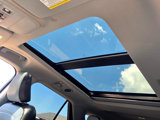 Used 2021 Ford Explorer XLT image 3