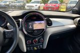 Certified 2022 MINI Cooper SE w/ Driver Assistance Package image 6