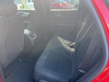 Used 2021 Chevrolet Blazer LT image 5