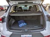 New 2025 Chevrolet TrailBlazer LT w/ Convenience Package image 5