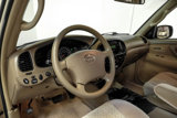 Used 2006 Toyota Tundra SR5 image 3