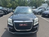 Used 2016 GMC Terrain SLE w/ Convenience Package image 2