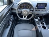 Used 2021 Nissan Altima 2.5 SV w/ SV Premium Package image 5