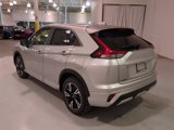 New 2025 Mitsubishi Eclipse Cross SEL image 6