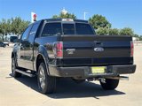 Used 2013 Ford F150 FX2 w/ Mid Equipment Group image 3