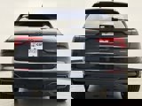 Used 2025 Audi Q3 2.0T Premium Plus image 4