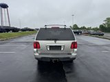 Used 2003 Lincoln Navigator Luxury image 4