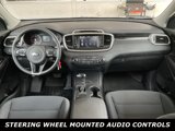 Used 2018 Kia Sorento LX image 4