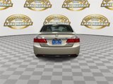 Used 2015 Honda Accord Touring image 2