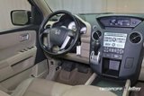 Used 2010 Honda Pilot EX-L image 5