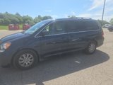 Used 2010 Honda Odyssey EX image 4