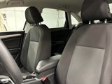 Used 2019 Volkswagen Jetta S w/ Driver Assistance Package image 5