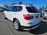 Used 2013 BMW X3 xDrive28i image 6