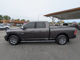 Used 2014 RAM 1500 Longhorn image 4