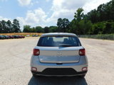 New 2025 Hyundai Venue SE image 6