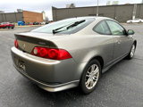 Used 2006 Acura RSX image 5