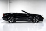 Used 2005 Mercedes-Benz SL 55 AMG image 2