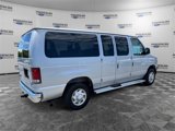 Used 2006 Ford E-350 and Econoline 350 XLT image 5