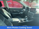 Used 2022 Nissan Sentra SR image 2