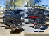 Used 2020 Hyundai Santa Fe Limited image 4