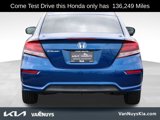 Used 2015 Honda Civic EX image 4